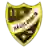 IFK Hassleholm