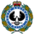Police SA