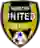 Hamilton United