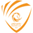 Mudhar