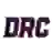 ДРС