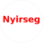 Nyírseg (Women)