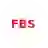 FBS