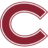 Đội bóng Colgate Raiders