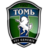 Томь-М