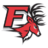 Fairfield Stags