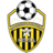 Sporting Atletico Ceuta U19