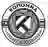 Avangard Kolomna (Women)