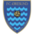 FC Oeresund