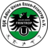 DJK Adler Union Frintrop