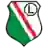 Legia Varsovia
