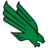 Đội nữ Mean Green Bắc Texas