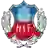 Helsingborgs IF U21