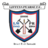 Liffeys Pearse FC