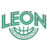 Abejas de Leon