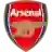 Arsenal LFC (Nữ)