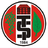 Turgutluspor U19