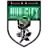 Hub City FC