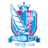 Thành phố Hua Hin
