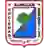 SD Almazán