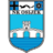Osijek U19