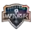 Rockford Raptors (Women)