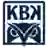 Kristiansund BK