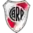 River Plate Buenos Aires