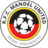 KFC Mandel United