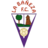 La Baneza