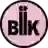 Biik Kazygurt (Nữ)