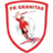 FK Granitas Vilnius