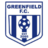 Greenfield FC