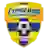 Strogino Moscú