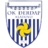 Djerdap Kladovo