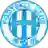 FC Dunafoldvar