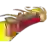 San Miguel Beermen