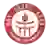 Brera Ilch