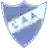 Club Atletico Argentino Rosario