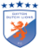 Đội bóng nữ Dayton Dutch Lions