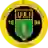 Ullensaker Kisa
