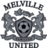 Melville United