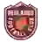 Redlands FC