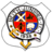 FC Beith Juniors