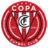 New Jersey Copa