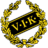 Vasteras IK