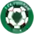 1. Pribram