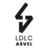 LDLC Asvel (Rivero_1441)