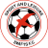 Sport & Leisure Swifts