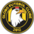 Globo U20